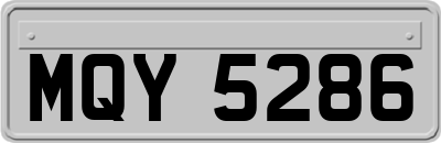 MQY5286