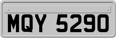 MQY5290