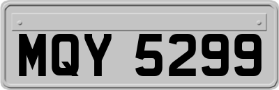 MQY5299