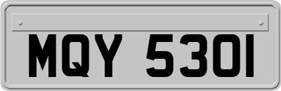 MQY5301