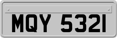 MQY5321