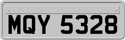 MQY5328