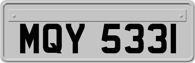 MQY5331