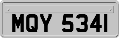 MQY5341