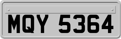 MQY5364