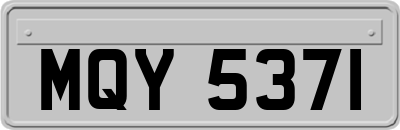 MQY5371