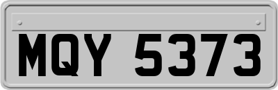 MQY5373