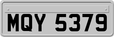 MQY5379