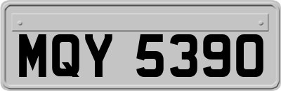 MQY5390