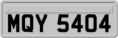 MQY5404