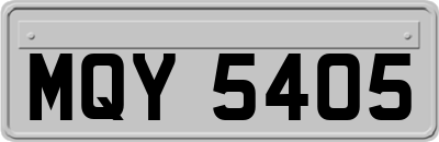 MQY5405