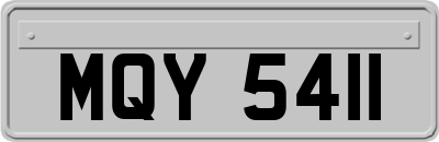 MQY5411
