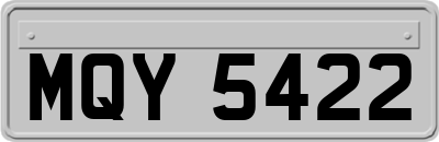 MQY5422