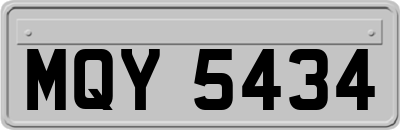 MQY5434