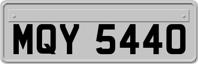 MQY5440