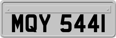 MQY5441