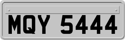 MQY5444