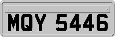 MQY5446