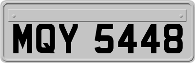 MQY5448