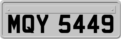 MQY5449