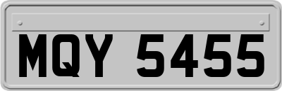 MQY5455