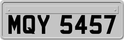 MQY5457
