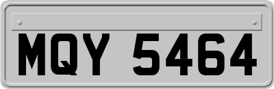 MQY5464