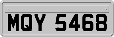 MQY5468