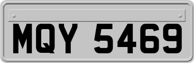 MQY5469