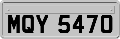 MQY5470
