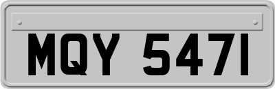 MQY5471