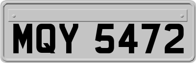 MQY5472