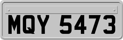MQY5473