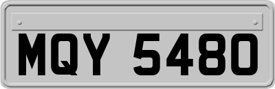 MQY5480