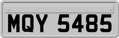 MQY5485