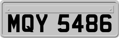 MQY5486