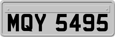 MQY5495