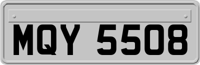 MQY5508