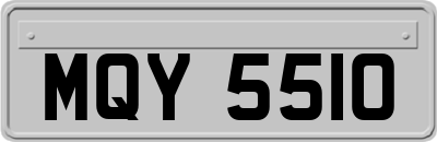 MQY5510