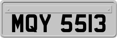 MQY5513