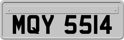 MQY5514