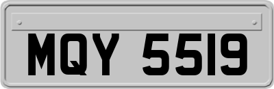 MQY5519