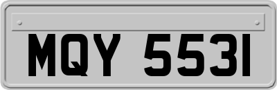 MQY5531