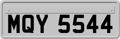 MQY5544