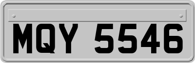 MQY5546