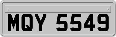 MQY5549