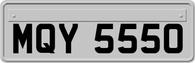 MQY5550