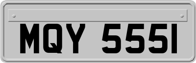 MQY5551