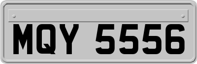 MQY5556