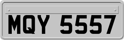 MQY5557